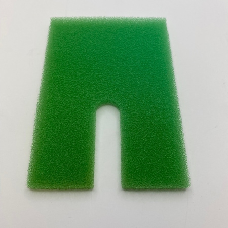 Tecumseh Air Cleaner 37144